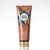 Majestic Nightdream Body Cream