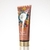 Majestic Nightdream Body Cream - comprar online