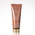 Majestic Nightdream Body Cream - Teu and Bany