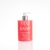 Yours Forever Body Lotion