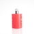 Yours Forever Body Lotion - comprar online
