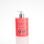 Yours Forever Body Lotion en internet