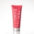 Yours Forever Body Cream