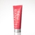 Yours Forever Body Cream - comprar online