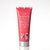 Yours Forever Body Cream - Teu and Bany
