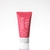 Yours Forever Hand Cream