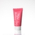 Yours Forever Hand Cream - comprar online