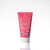 Yours Forever Hand Cream - Teu and Bany