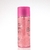Yours Forever Shimmer Fragrance Mist - comprar online