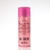 Yours Forever Shimmer Fragrance Mist en internet