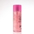 Yours Forever Shimmer Fragrance Mist - Teu and Bany