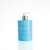 Rockstar Dreams Body Lotion