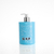 Rockstar Dreams Body Lotion en internet