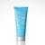 Rockstar Dreams Body Cream