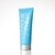Rockstar Dreams Body Cream - comprar online