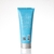 Rockstar Dreams Body Cream - Teu and Bany