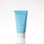Rockstar Dreams Hand Cream