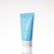 Rockstar Dreams Hand Cream - comprar online