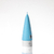 Rockstar Dreams Hand Cream en internet