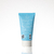 Rockstar Dreams Hand Cream - Teu and Bany