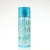 Rockstar Dreams Shimmer Fragrance Mist