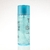 Rockstar Dreams Shimmer Fragrance Mist - comprar online