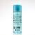 Rockstar Dreams Shimmer Fragrance Mist en internet