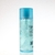 Rockstar Dreams Shimmer Fragrance Mist - Teu and Bany