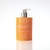 Whispering Mist Body Lotion