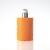 Whispering Mist Body Lotion - comprar online