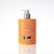 Whispering Mist Body Lotion en internet