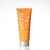 Whispering Mist Body Cream