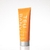 Whispering Mist Body Cream - comprar online