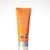 Whispering Mist Body Cream - Teu and Bany