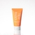 Whispering Mist Hand Cream