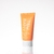 Whispering Mist Hand Cream - comprar online