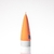 Whispering Mist Hand Cream en internet