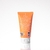 Whispering Mist Hand Cream - Teu and Bany
