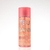 Whispering Mist Shimmer Fragrance Mist