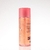 Whispering Mist Shimmer Fragrance Mist - comprar online