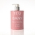 Warm Serenity Body Lotion