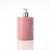 Warm Serenity Body Lotion - comprar online