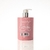 Warm Serenity Body Lotion en internet