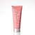 Warm Serenity Body Cream