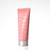 Warm Serenity Body Cream - comprar online