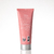 Warm Serenity Body Cream - Teu and Bany