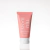 Warm Serenity Hand Cream