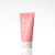 Warm Serenity Hand Cream - comprar online