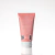Warm Serenity Hand Cream - Teu and Bany