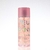 Warm Serenity Shimmer Fragrance Mist